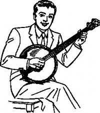 View MilanB's Homepage