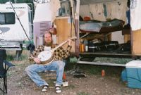 View banjobus' Homepage