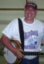 bluegrassboy11