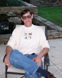 View fivestringcooper's Homepage