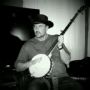 Irishbanjo