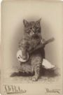 glamdring_the_clawhammer