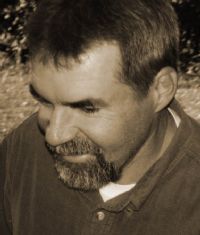 View daypicker's Homepage