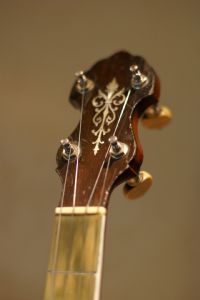 View stever1422's Homepage