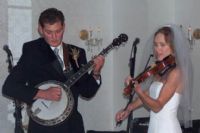 View DougKitchel's Homepage