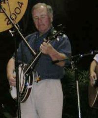 View dploss' Homepage