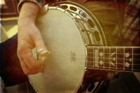 View Fendertele's Homepage