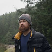 View jking1972's Homepage