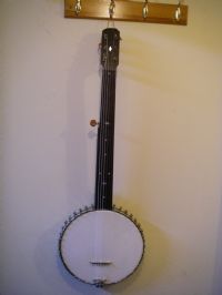 View Hawgfiddle65's Homepage