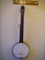 Hawgfiddle65
