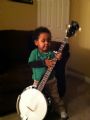 banjogreenhorn