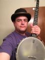 stringbander