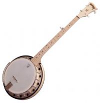 View Serion's Homepage