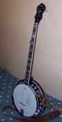 Tonibanjo