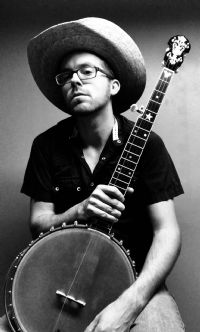View Ozark Clawhammer's Homepage