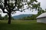 Yonder60