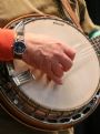 BanjoBowers