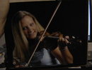 View etsuchick86's Homepage