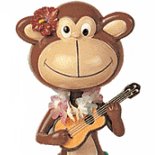 View Mugambismonkey's Homepage