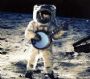 Banjo W1ll