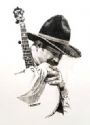 Bluesage