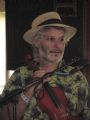 wendellfiddler