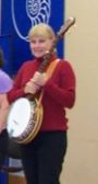 banjobev