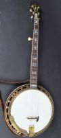 banjovie