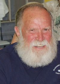 View brandx's Homepage