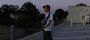 SidewalkJohnny