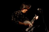 View olelise's Homepage