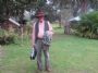 elkinsfiddler