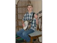 View banjobenkuglin's Homepage