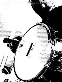 View DaveS' Homepage