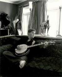 View alex riffle's Homepage