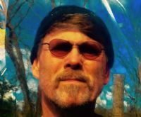 View pruitt's Homepage