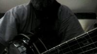 View hammer6913's Homepage