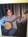 Bluegrass Melissa