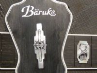 View baruke's Homepage