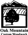OakMountain