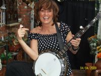 View BANJOBABESTER's Homepage
