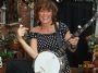 BANJOBABESTER