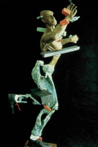 View jacksass' Homepage