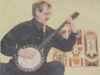 View johnedallas' Homepage