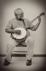 luis culp