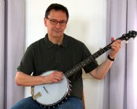 View boatman's Homepage