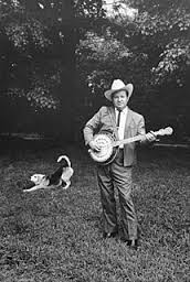 View Stover's Homepage