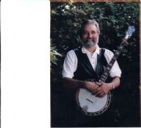 View Arthur Hatfield's Homepage