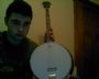 Irish_tenor