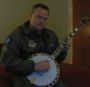 5string72
